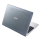 Acer Switch 10 Z3745/2GB/32+500/Win8.1+st.dok ALU - 182122 - zdjęcie 7